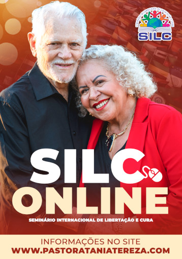 SILC Online