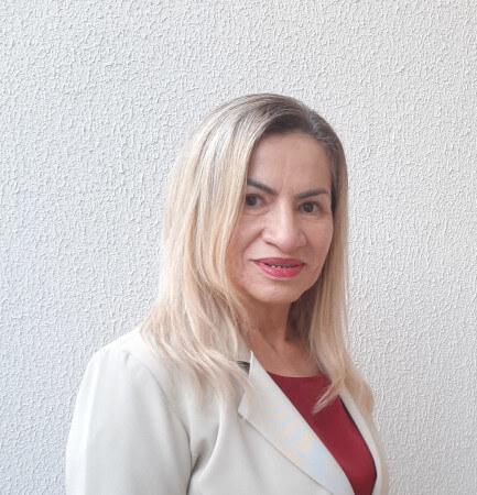 Nazaré Lemes