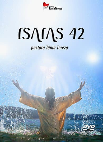 ISAIAS 42