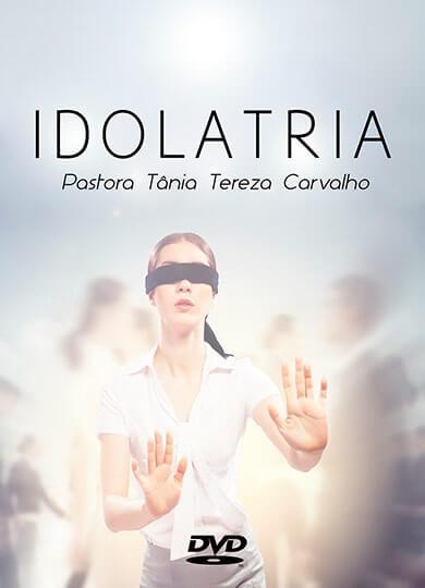 IDOLATRIA