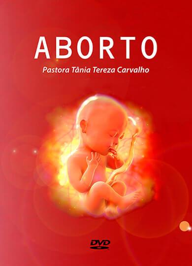 ABORTO