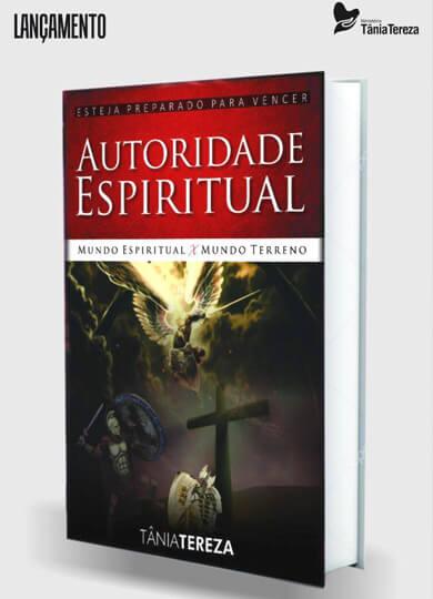 Autoridade Espiritual