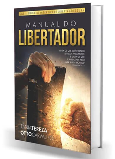 Manual do Libertador