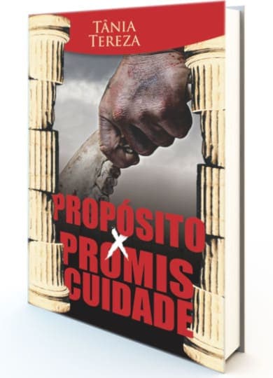 Propósito x Promiscuidade