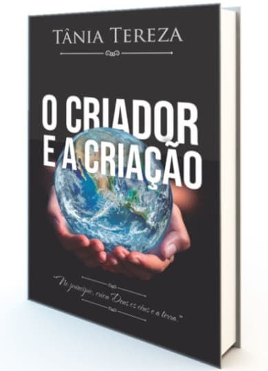 O Criador e A Criatura