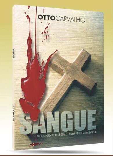 Sangue Digital