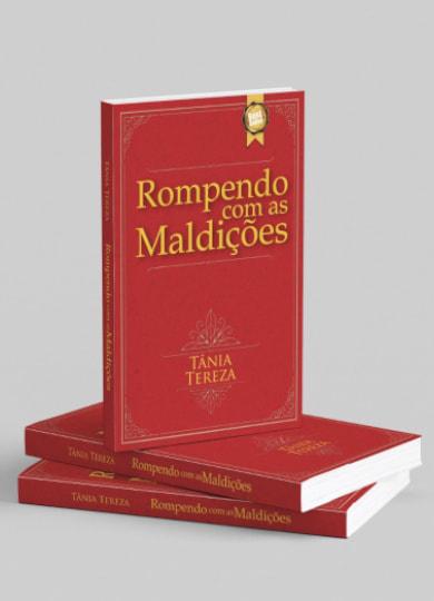 Rompendo com as Maldições Digital