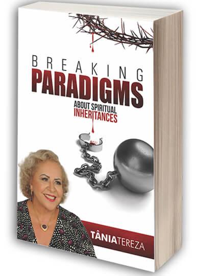 Breaking Paradigms About Inheritances Ebook