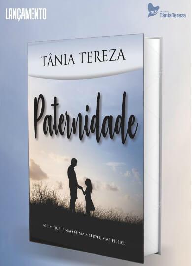 Paternidade Digital