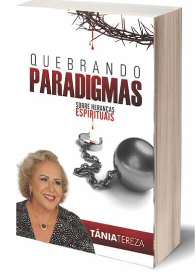 Quebrando Paradigmas Sobre Heranças Espirituais Digital